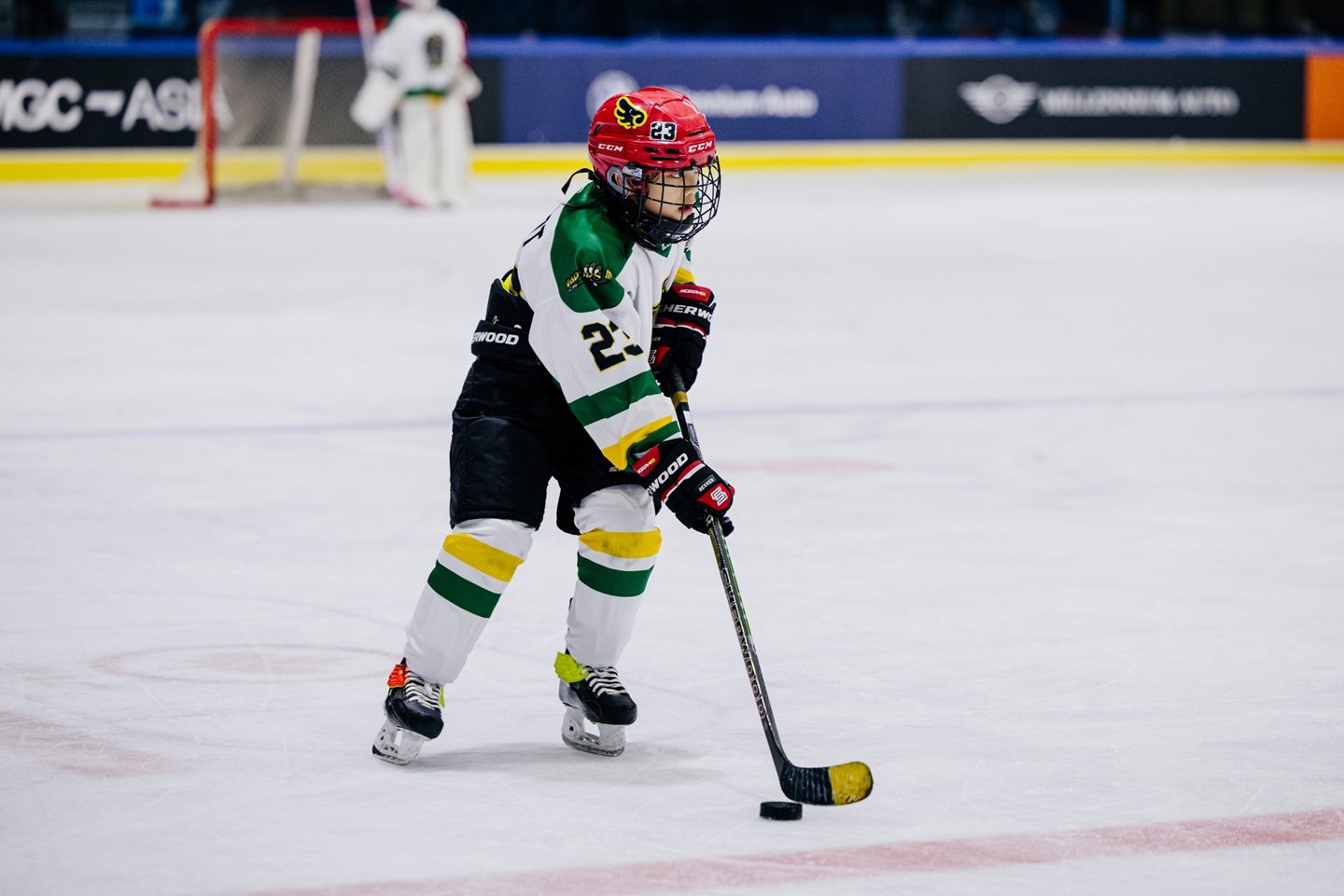 630481072_871315979004501_8854176491387853130_n