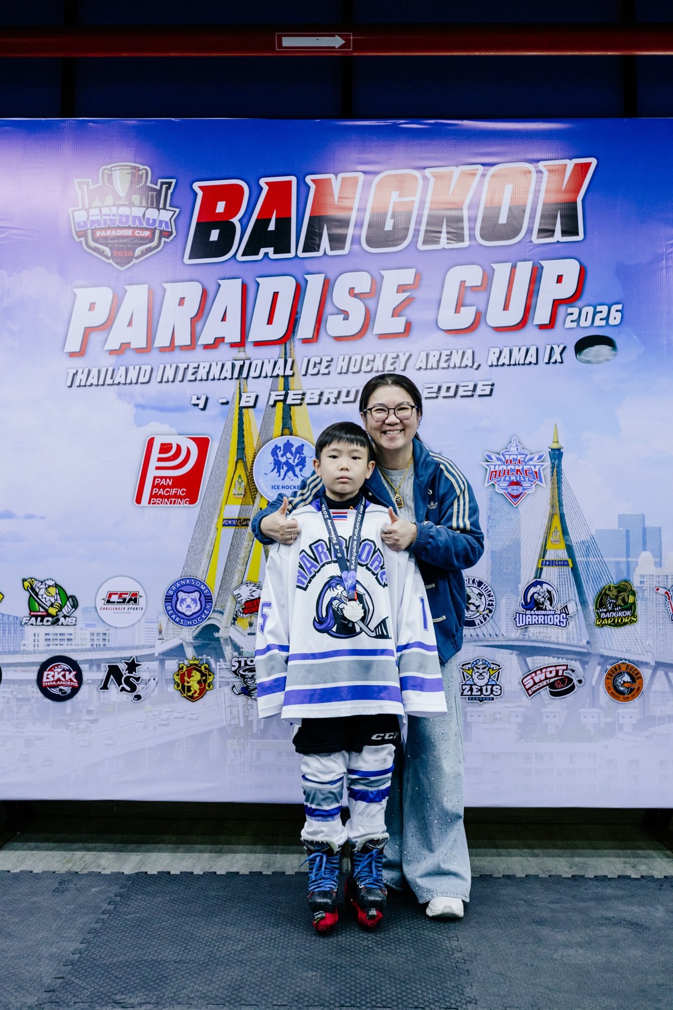 630481072_871956775607088_9221748248144696431_n