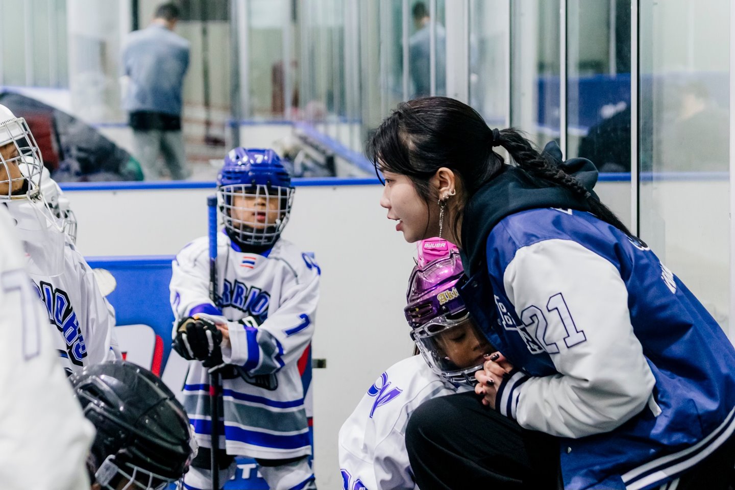 630484908_871986195604146_2732676984327927209_n