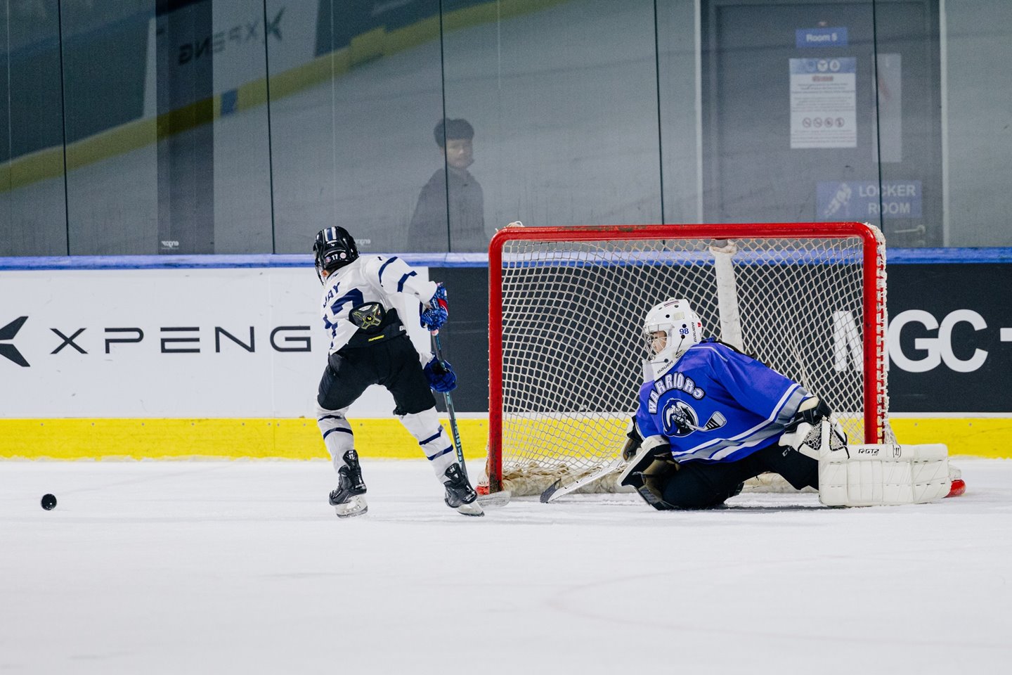 630488153_872024825600283_3386913218733407431_n