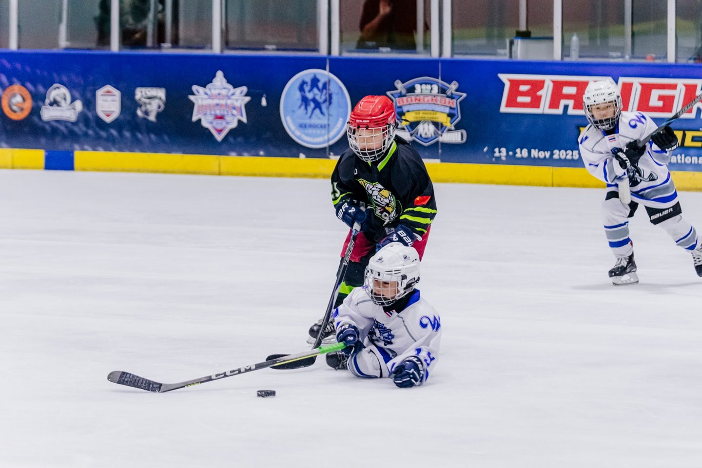 630496254_871975578938541_9069914113171510249_n