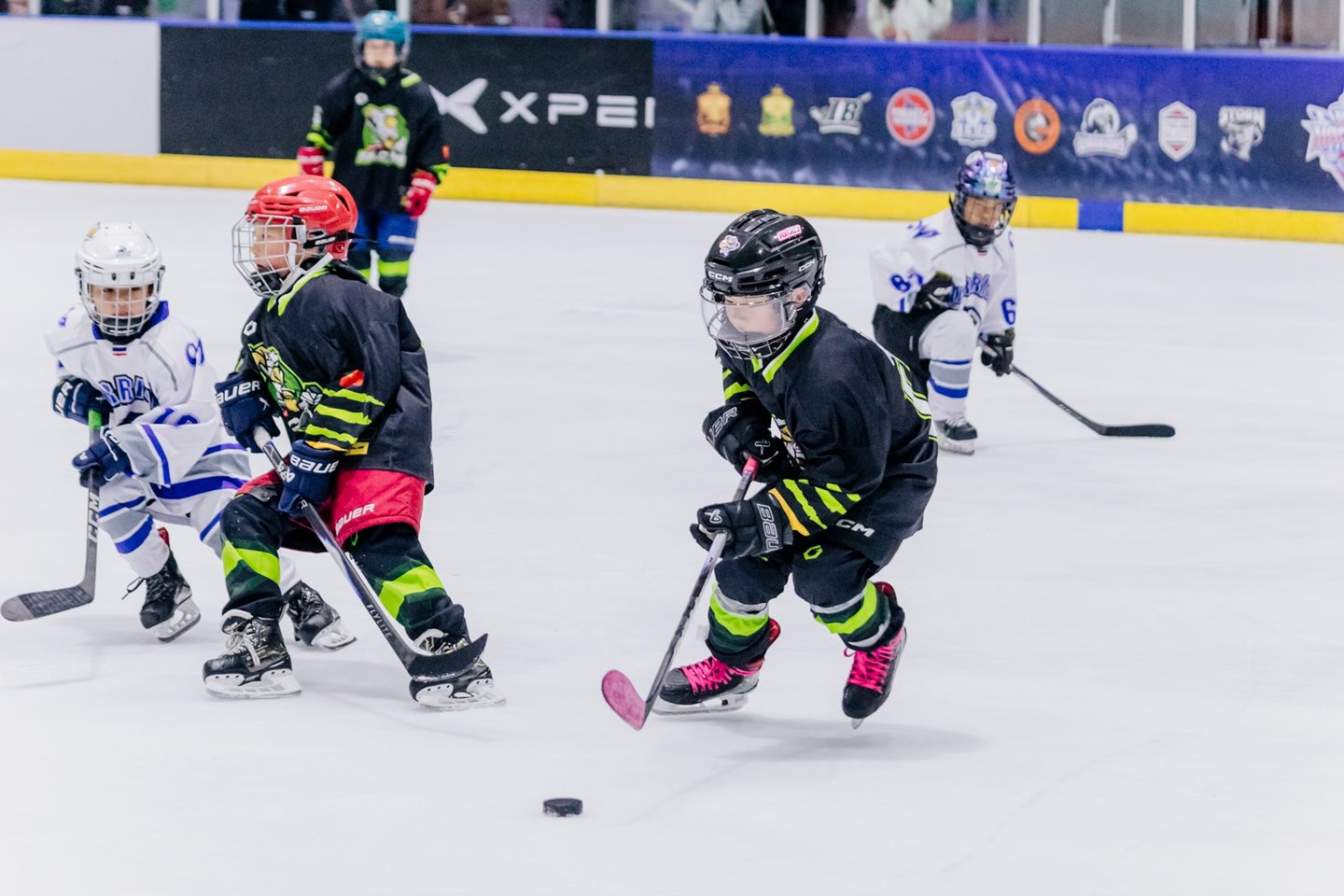 630502989_871980628938036_6558948221420175323_n