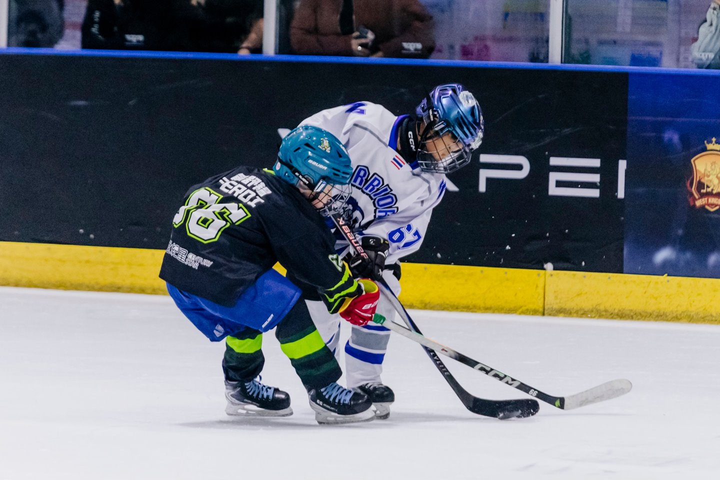 630507199_871972135605552_1790813216505305218_n