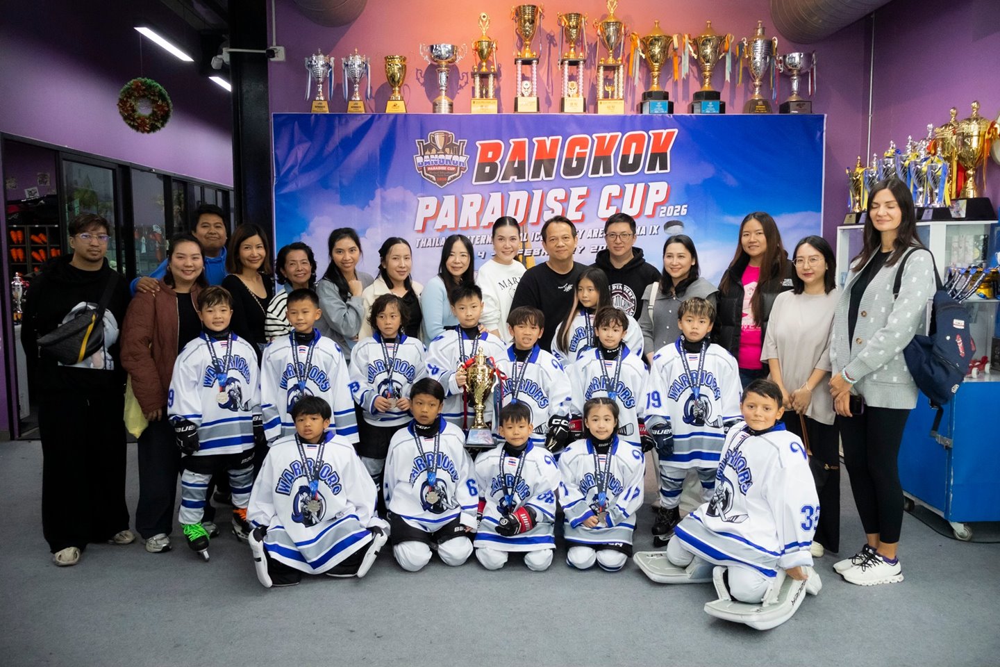 630507199_871972178938881_6840945508438059677_n