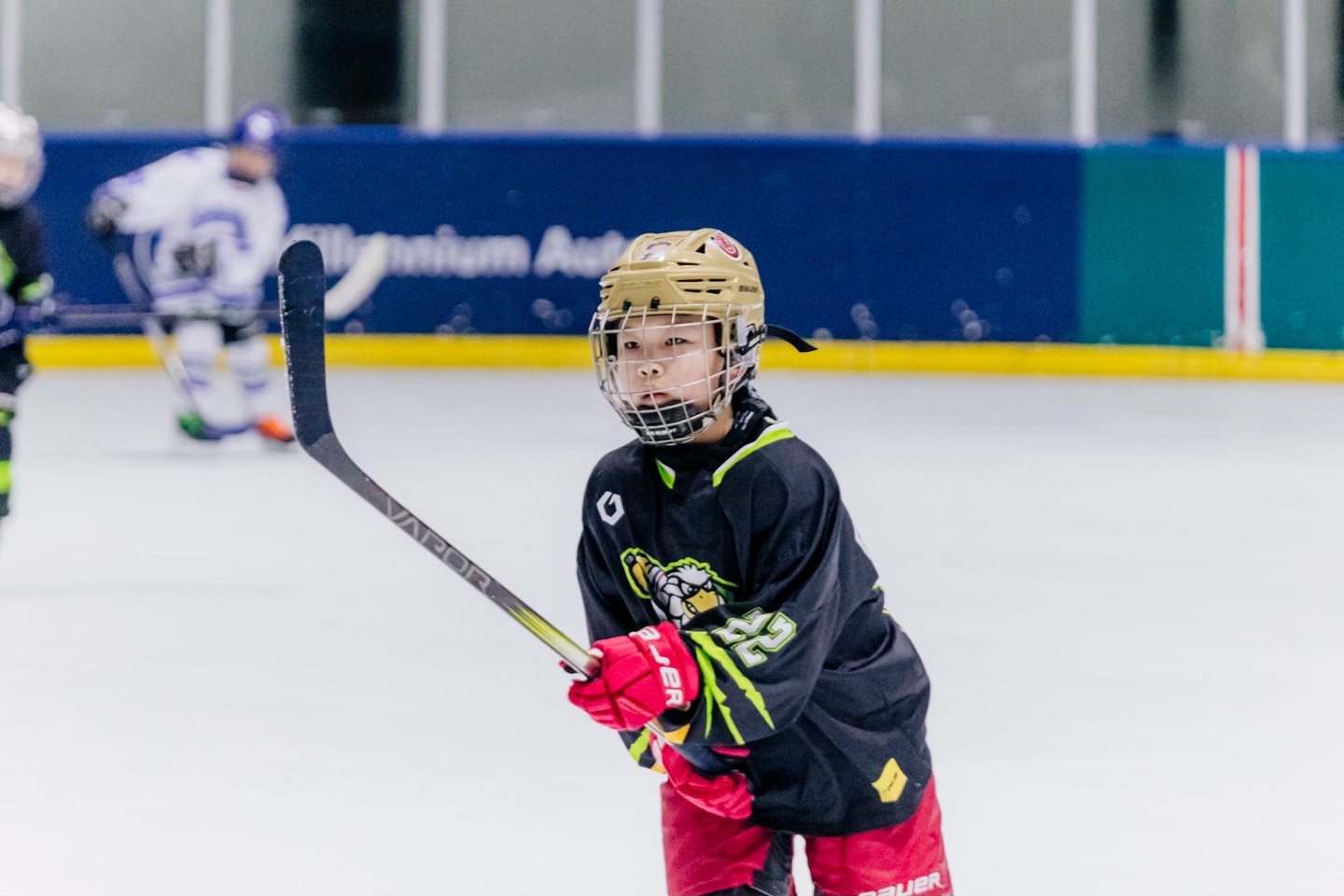 630507199_871983502271082_2791886878452045030_n