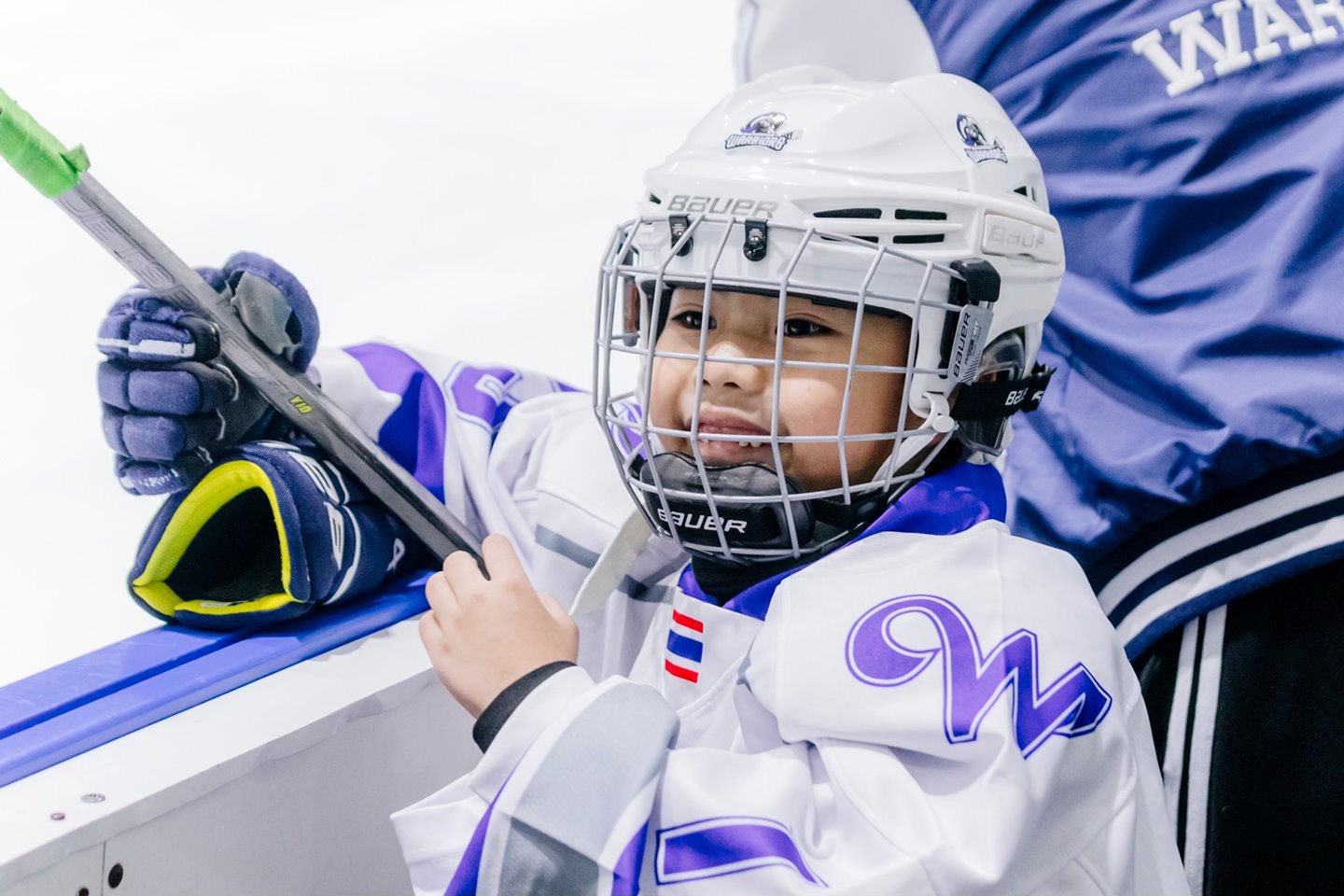 630507199_871984742270958_250428461666200831_n