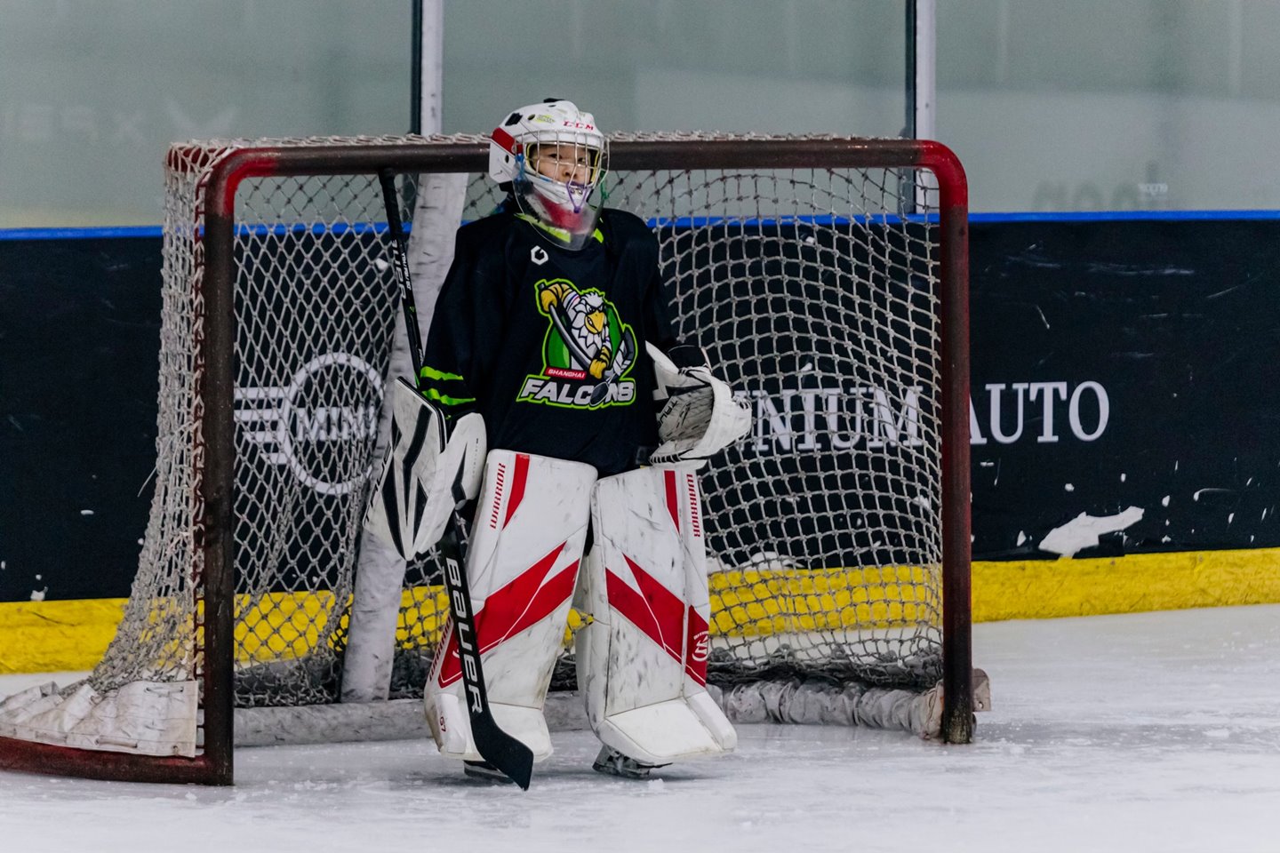 630507199_871985738937525_4826869734636368754_n