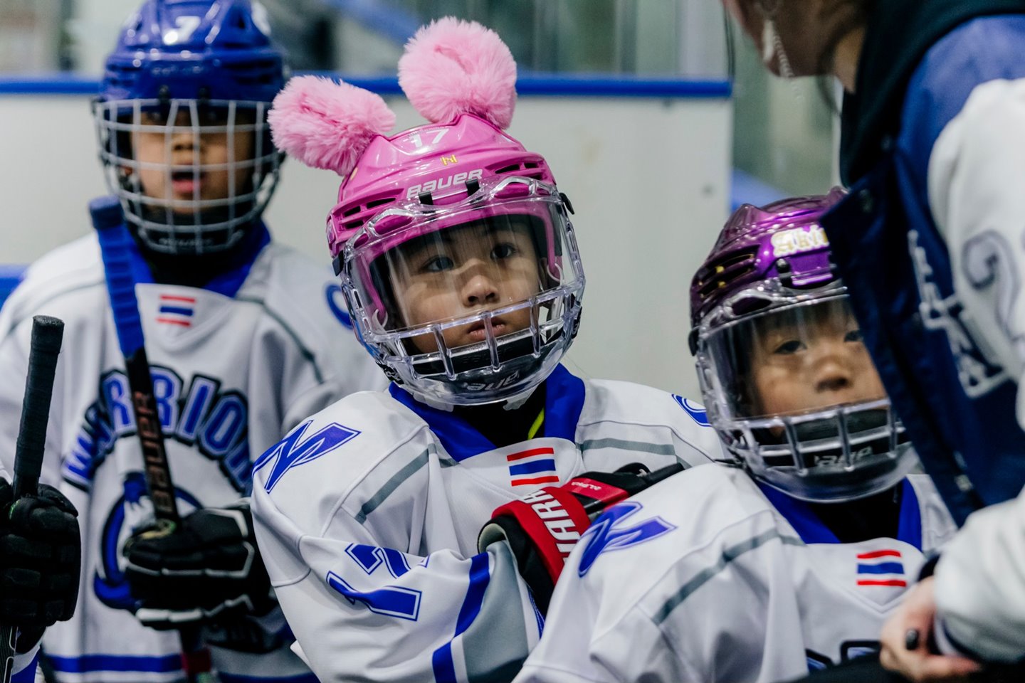 630507199_871986108937488_8651703931994224265_n