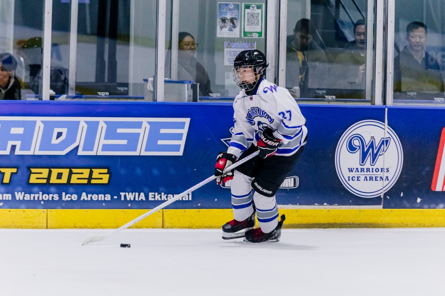 630517282_871430955659670_9010867536814501321_n