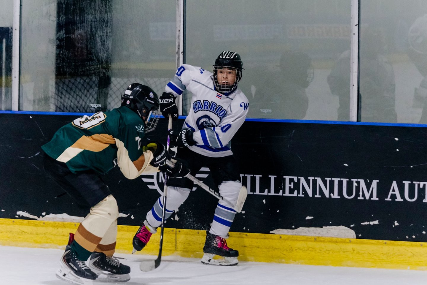 630518839_871432645659501_5559074650608826415_n