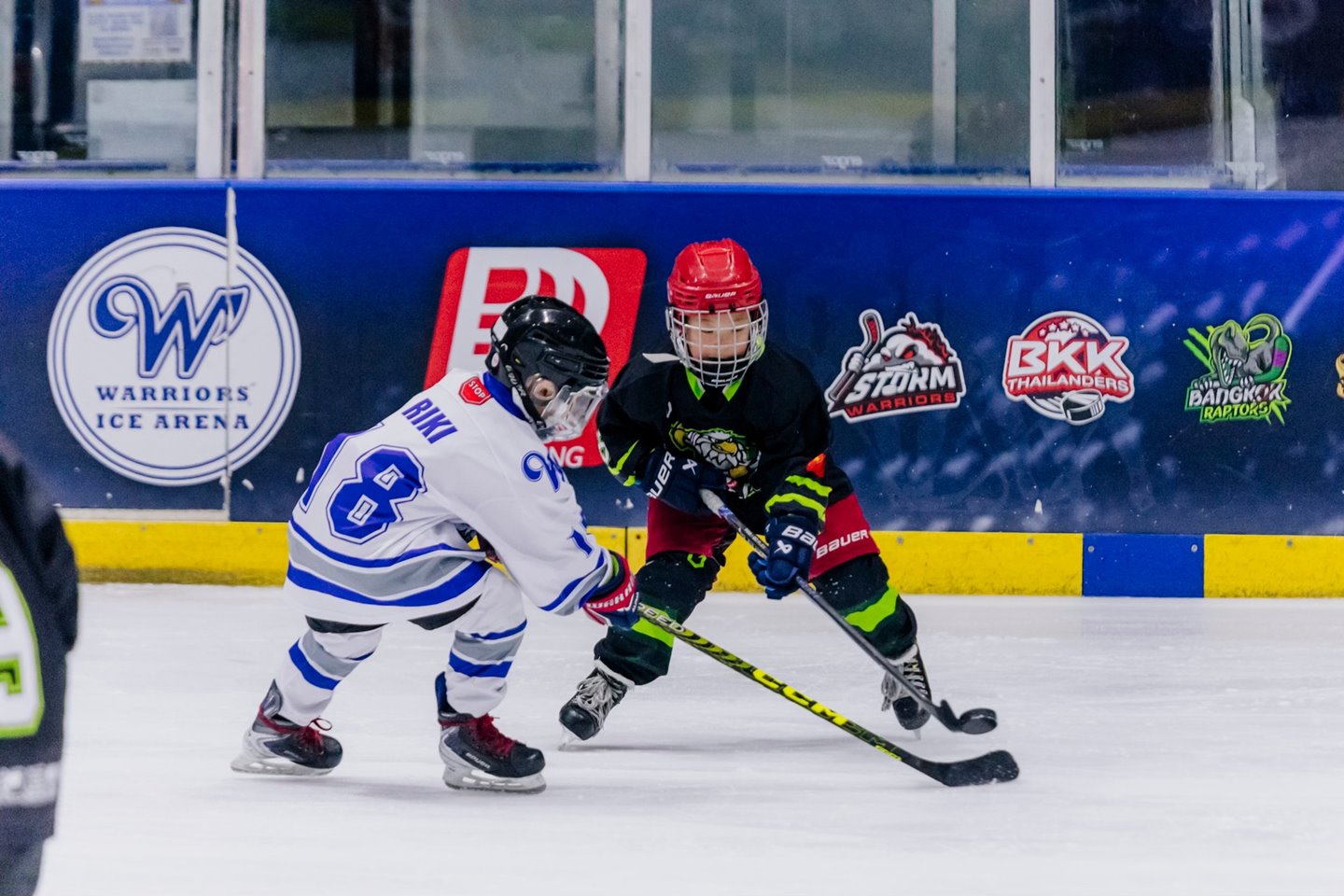 630521348_871973442272088_2314614819409228665_n