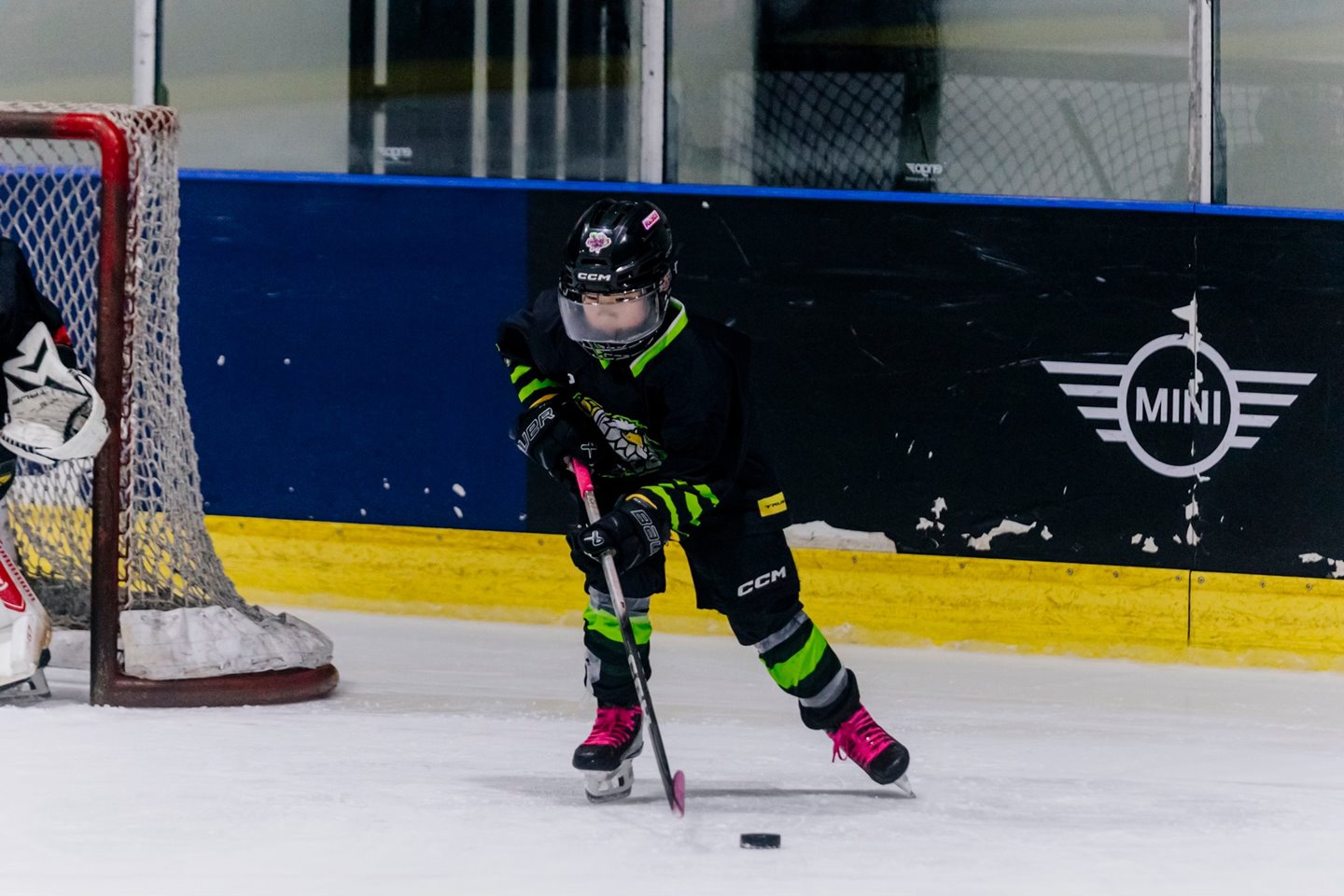 630532130_871976728938426_1005731336409048015_n