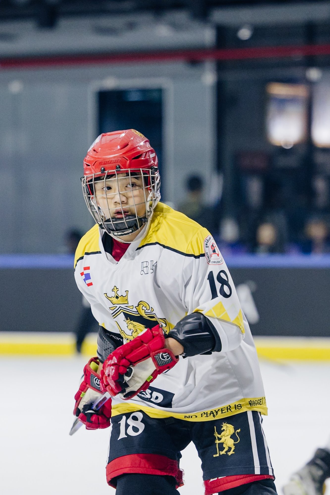 630533554_870855402383892_514618087954622100_n