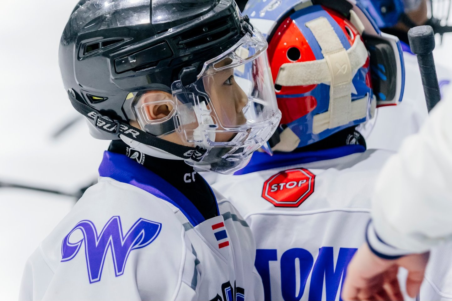 630542514_871986055604160_5399734538562300374_n