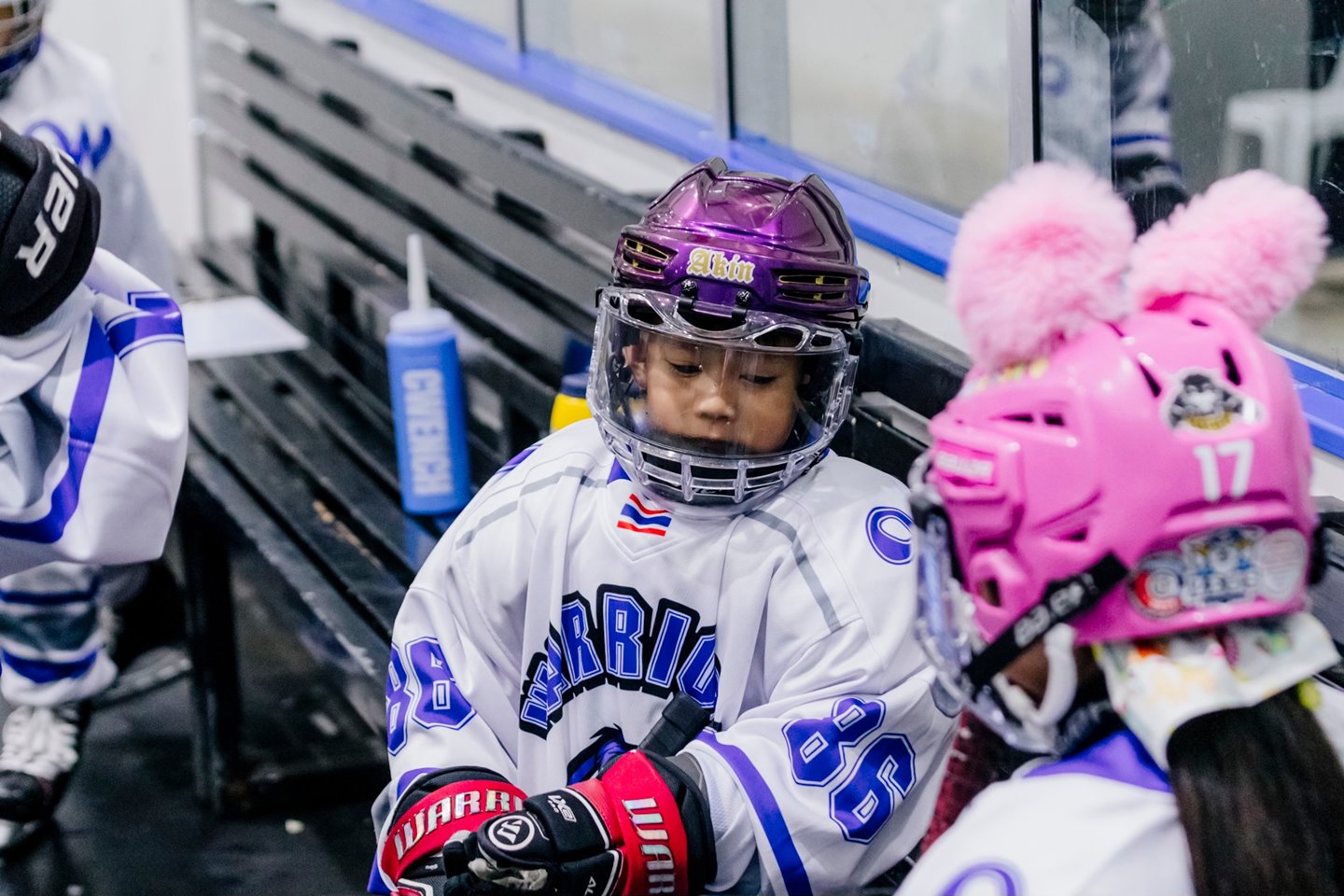 630550117_871985982270834_717579407953690048_n