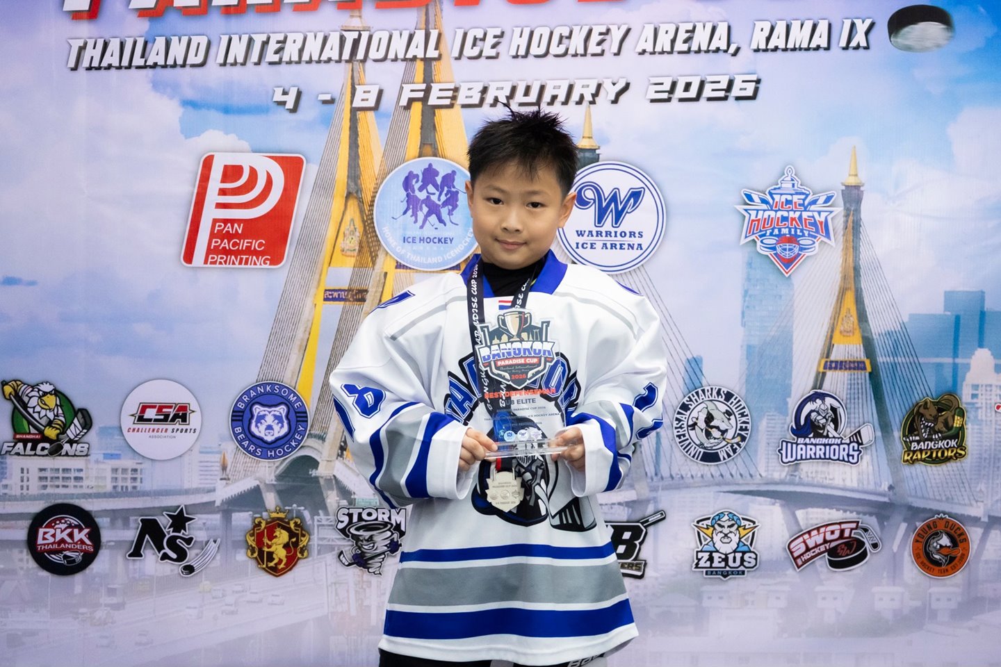 630553681_871971415605624_1802869009508472077_n