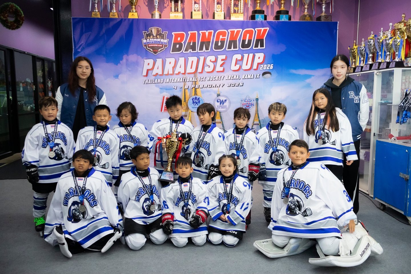 630554755_871972322272200_7615442033949655237_n