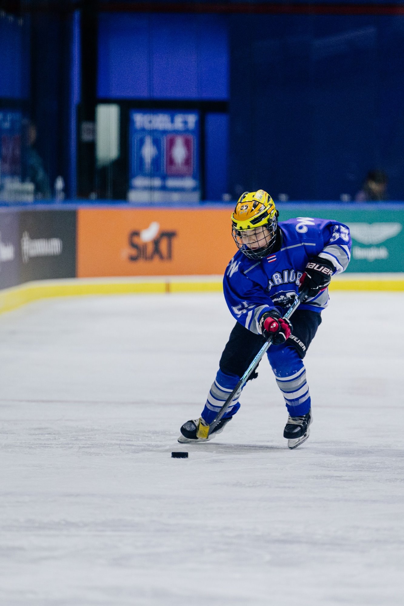 630570150_871973648938734_4442815320479146321_n