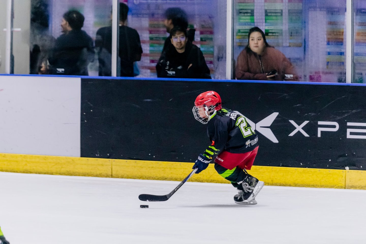 630573718_871984878937611_1078940395612995101_n