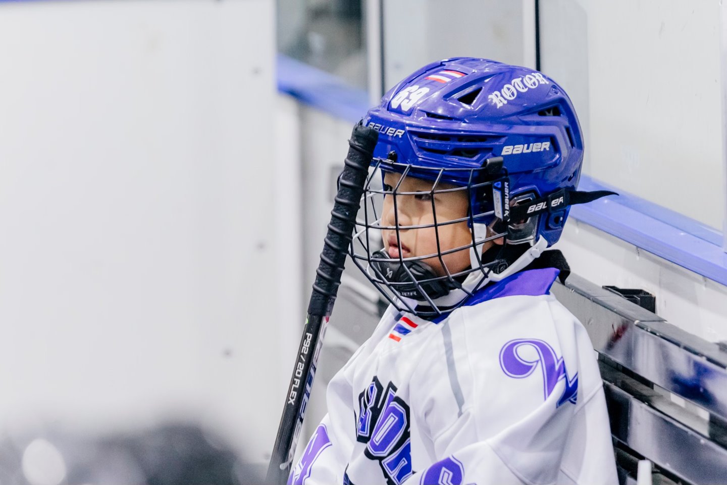 630580347_871981328937966_3656836533526873045_n