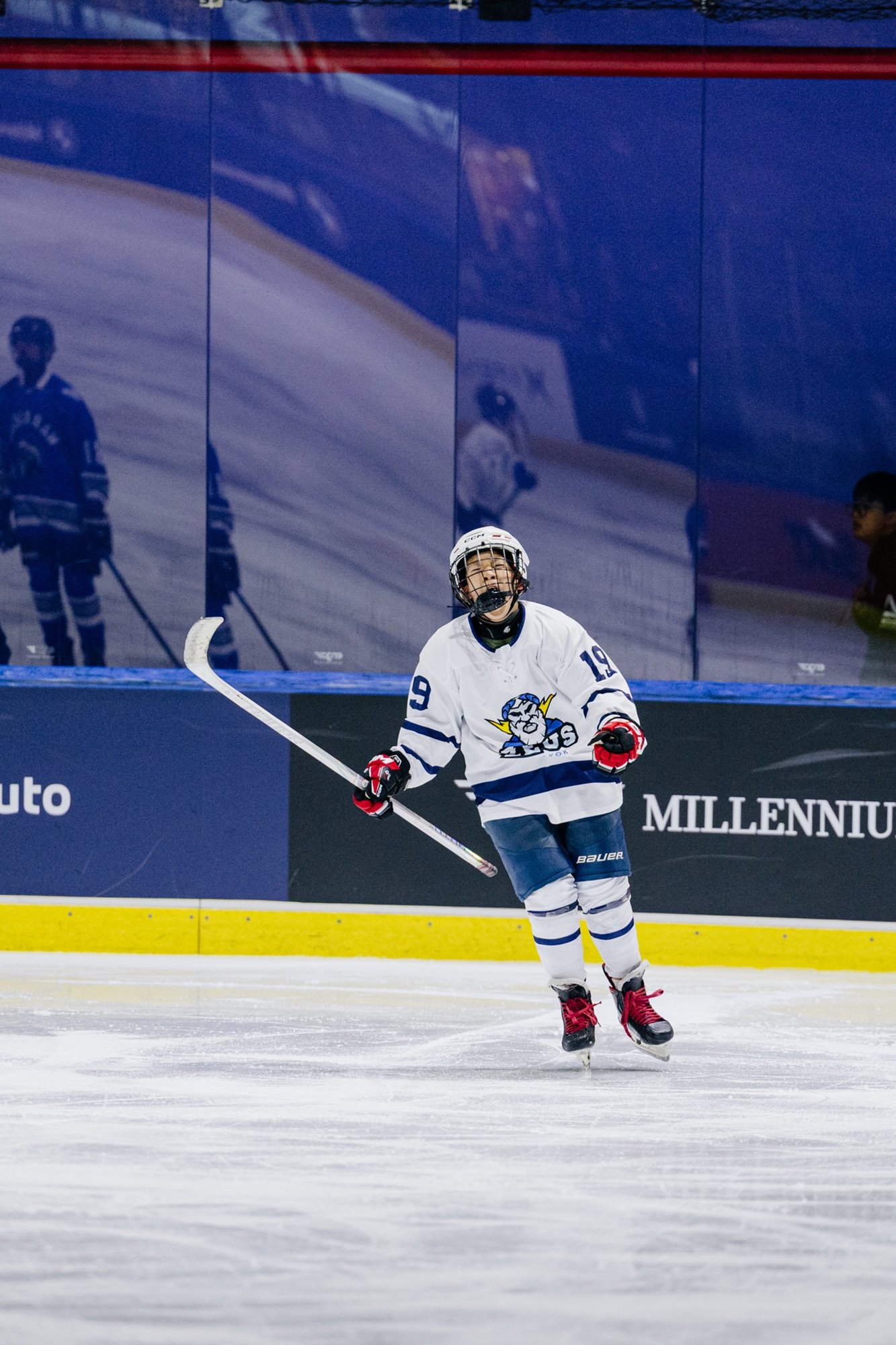 630580359_872018275600938_3509794761904062089_n