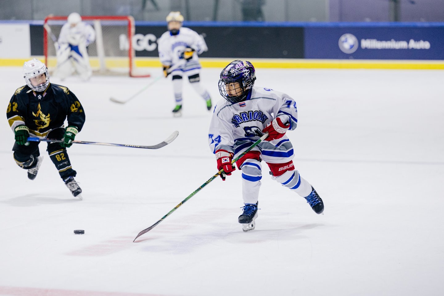 630584088_871801668955932_574845170747521546_n