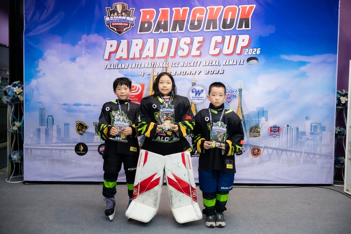 630586322_871975132271919_654473718549200291_n