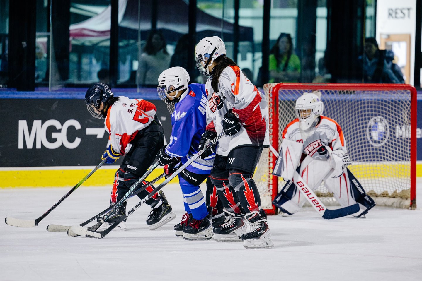 630592324_871983415604424_689385609229294026_n