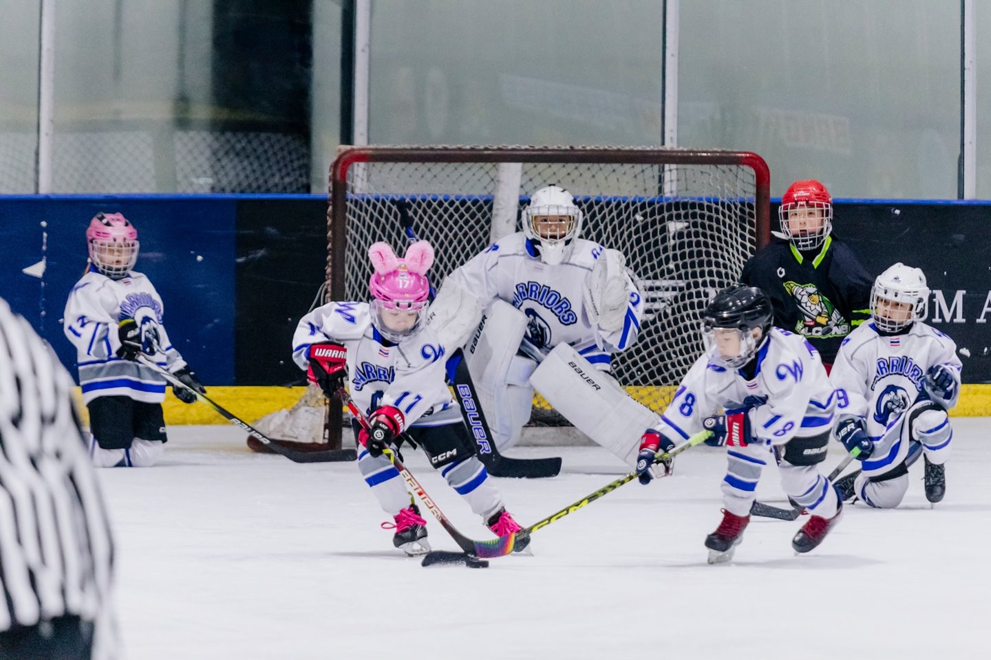 630593041_871975242271908_8215450913957922510_n