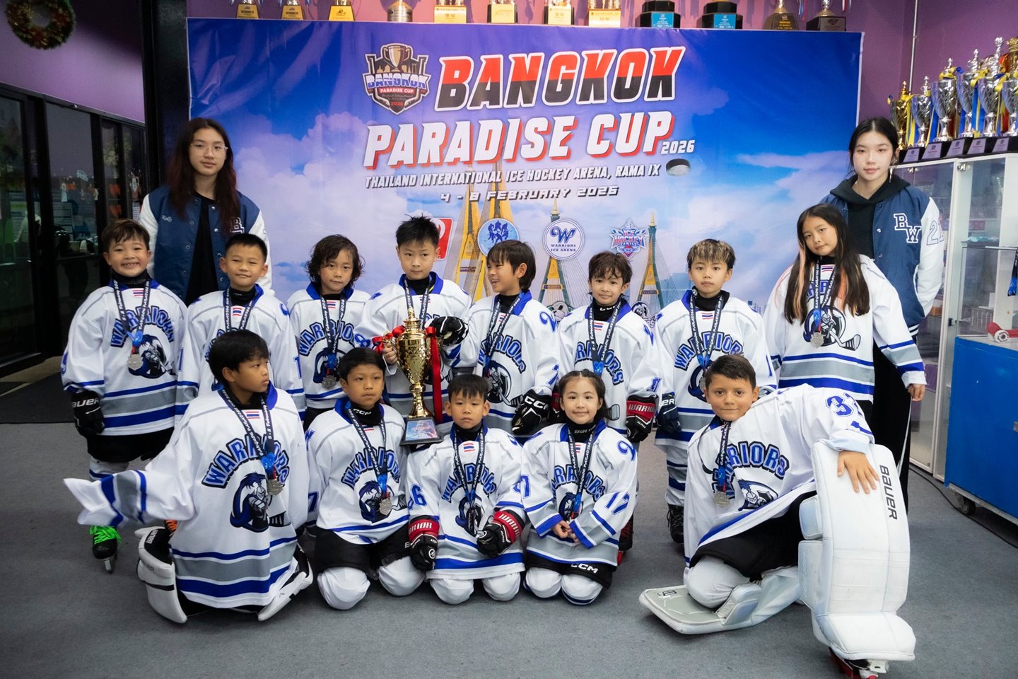 630593497_871972808938818_7430568987458668551_n