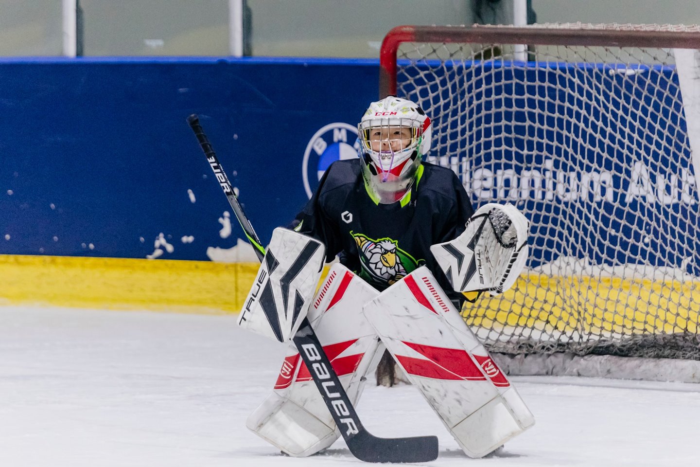 630593497_871977422271690_5113549305404641857_n