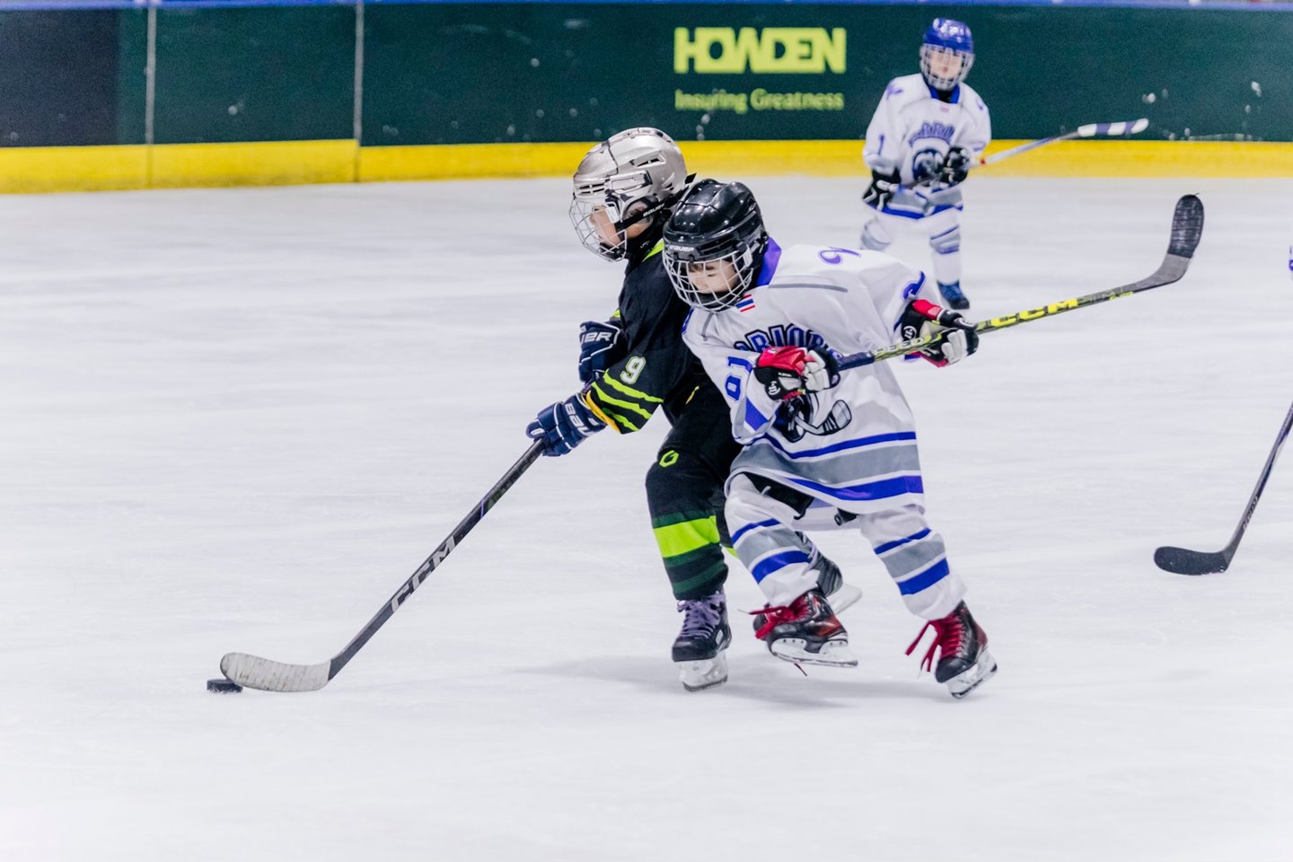 630601991_871984592270973_999813966328086374_n