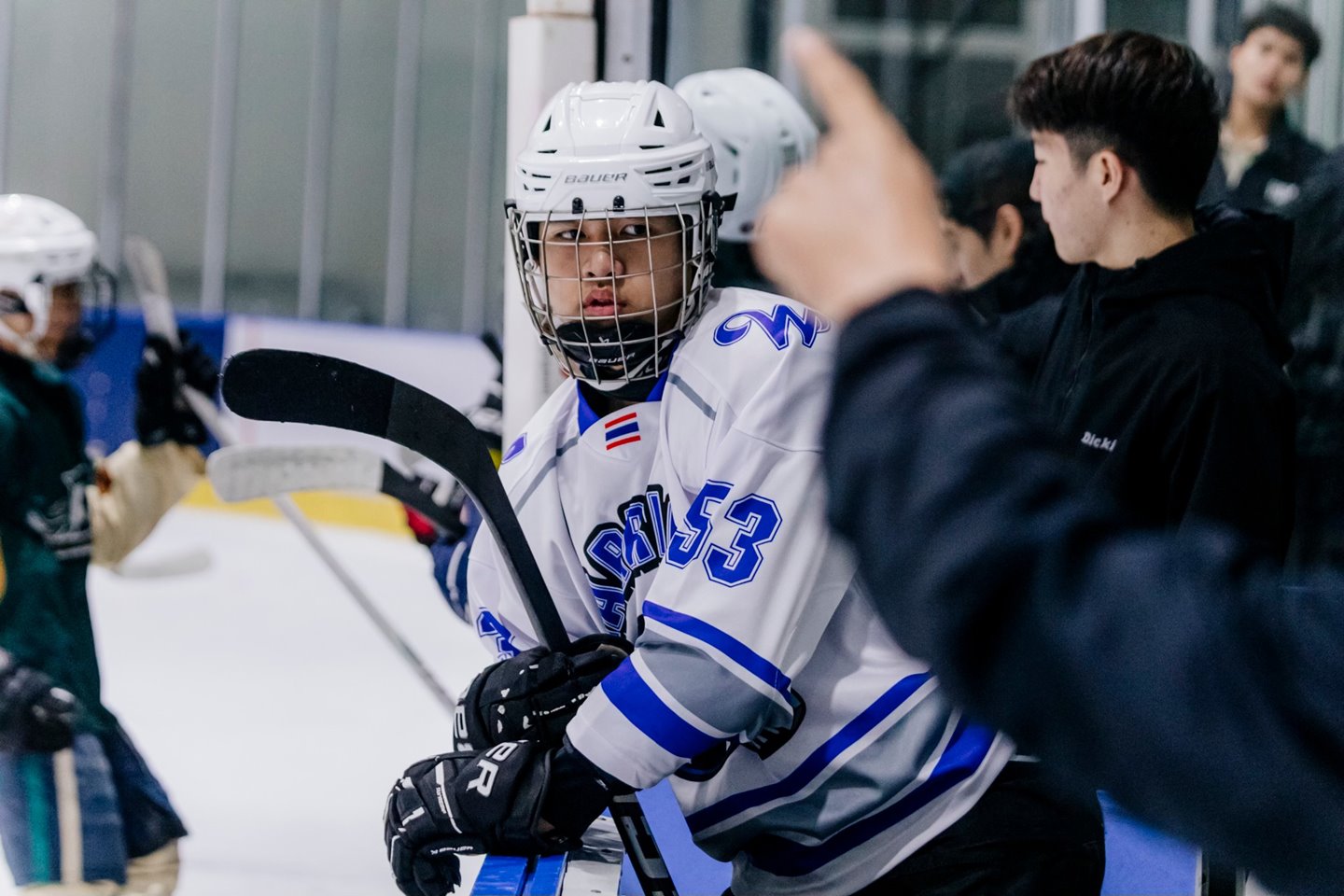 630603433_871430375659728_5774092421830765157_n