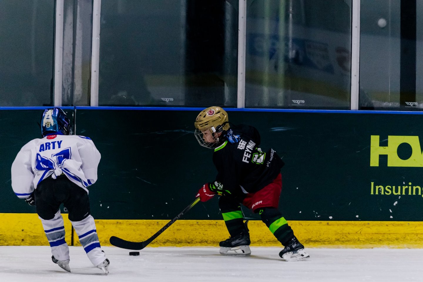 630605632_871982248937874_219753408291262068_n