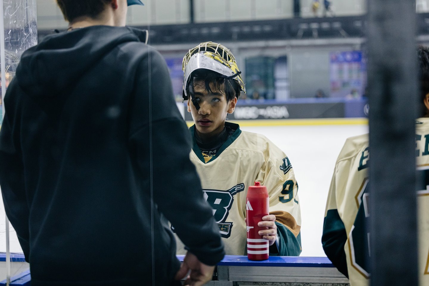 630605632_872183925584373_2394768567288927158_n