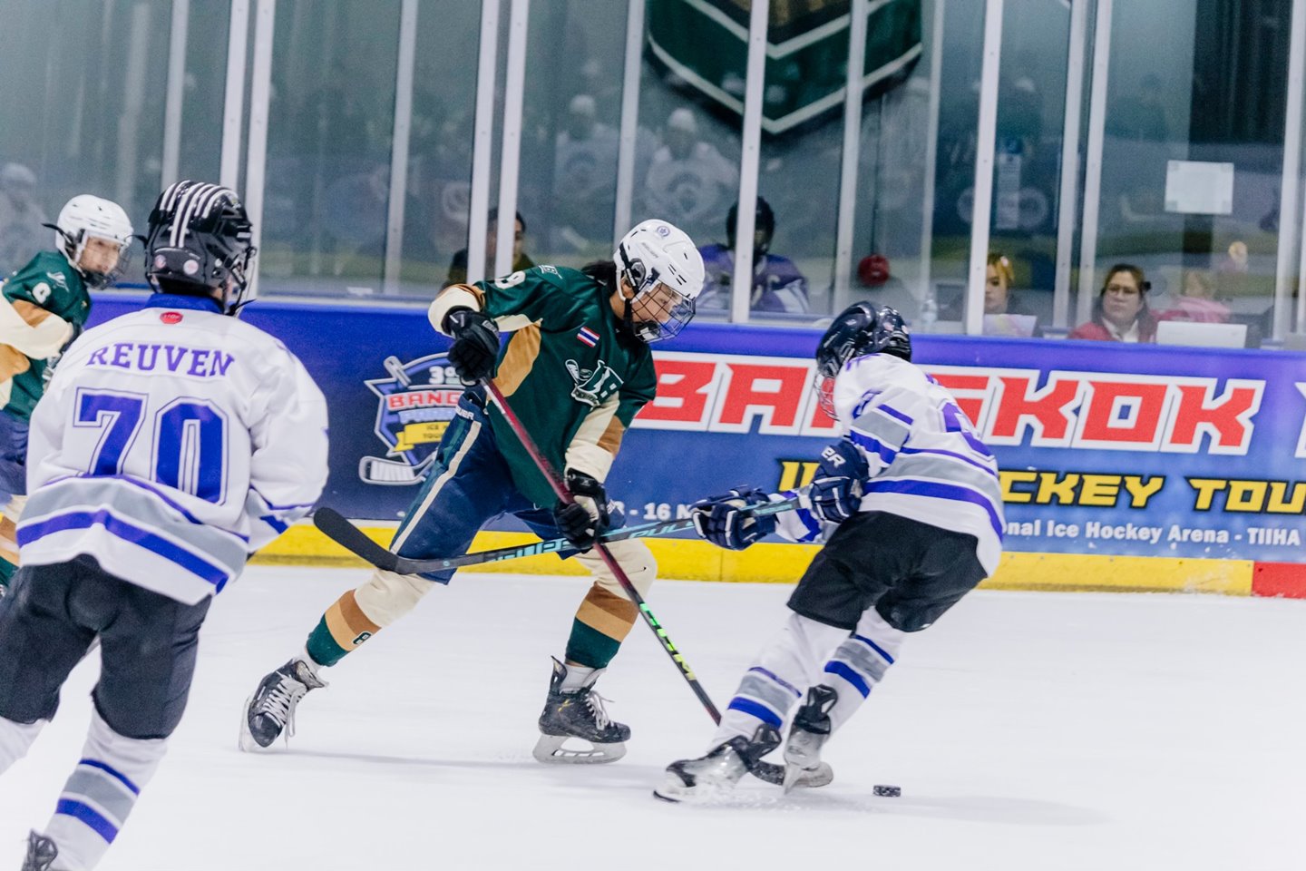 630625246_871428942326538_4701785185311869344_n