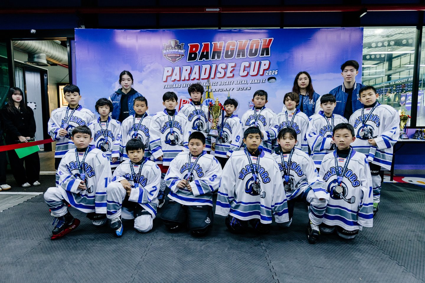 630647479_871958365606929_2804378370022206936_n