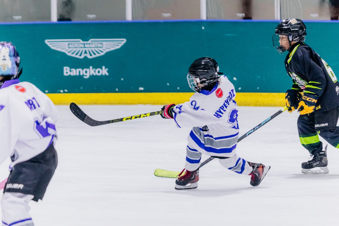 630659692_871979595604806_5376788663299998792_n