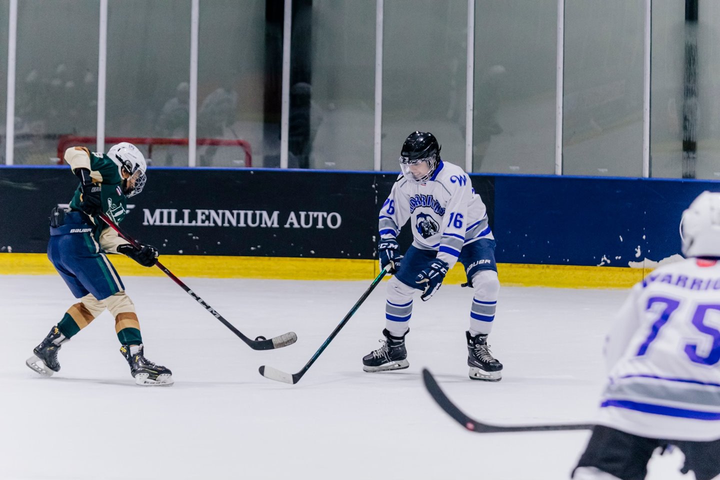 630667857_871430348993064_4467434557980534670_n