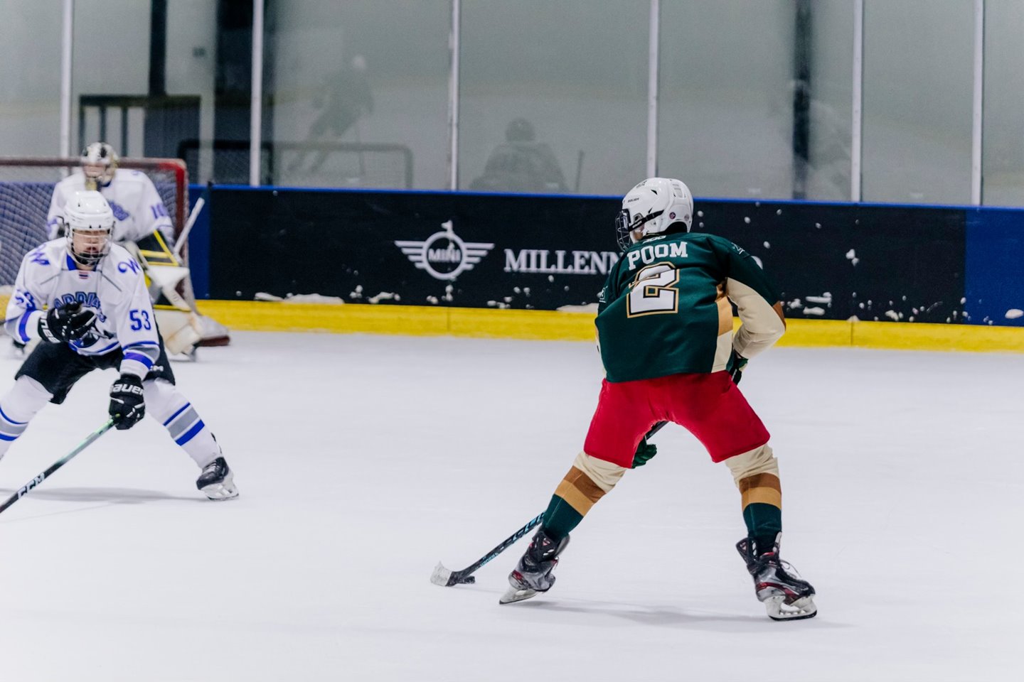 630672070_871429988993100_6615772824007284359_n