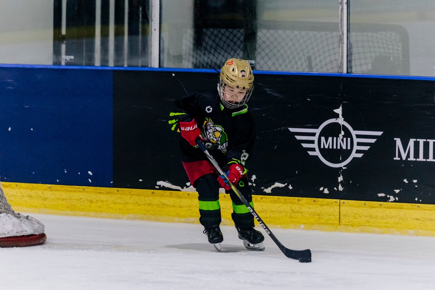 630716114_871974975605268_7201959543636380540_n