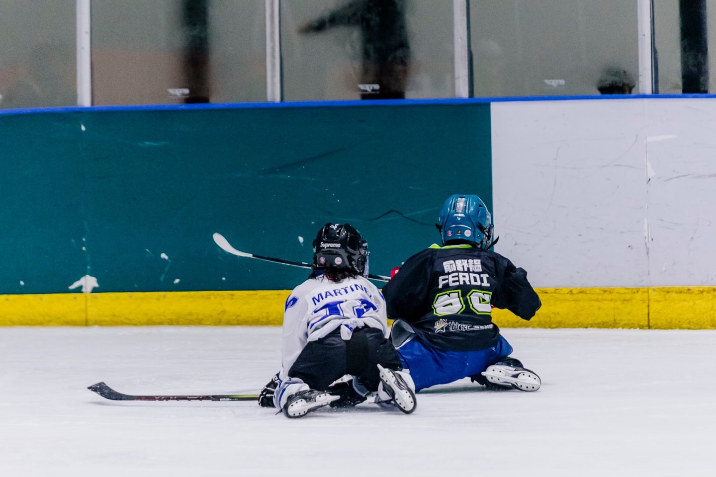 630719314_871980682271364_5310189265426882801_n