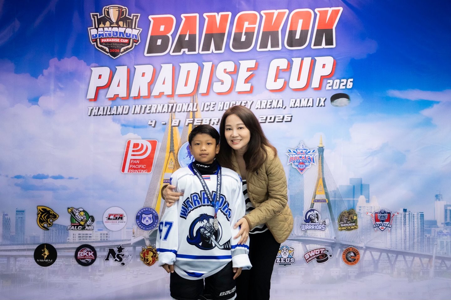 630719324_871973492272083_2166146876351902764_n