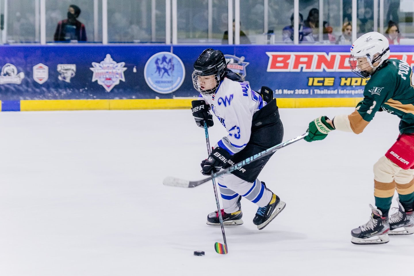 630752709_871429972326435_7381214130083646314_n