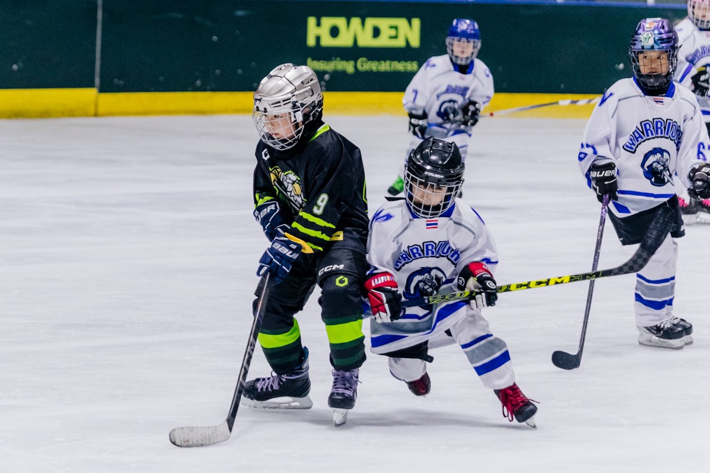 630758095_871984612270971_1275068174865578789_n