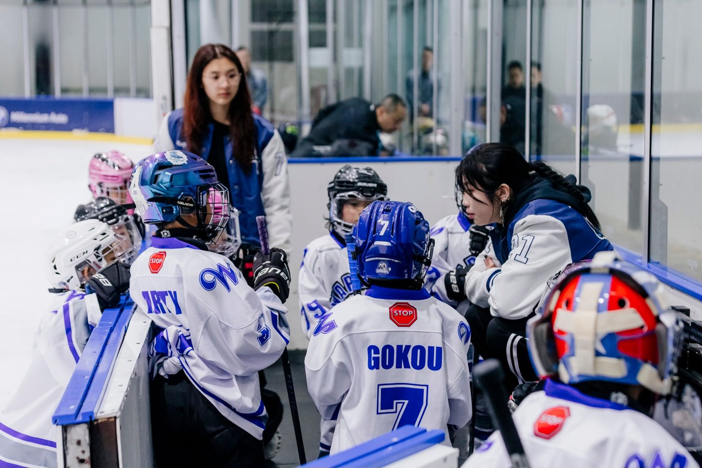 630765651_871978498938249_6820208299857605138_n