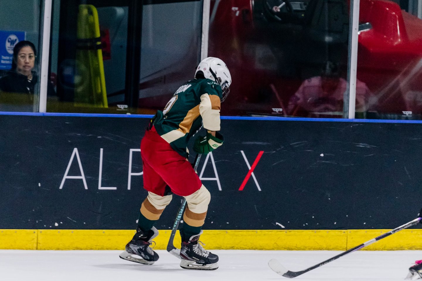 630775793_871430188993080_8669836567640754671_n