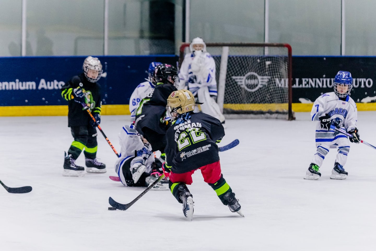 630777330_871984542270978_4764420263328336829_n