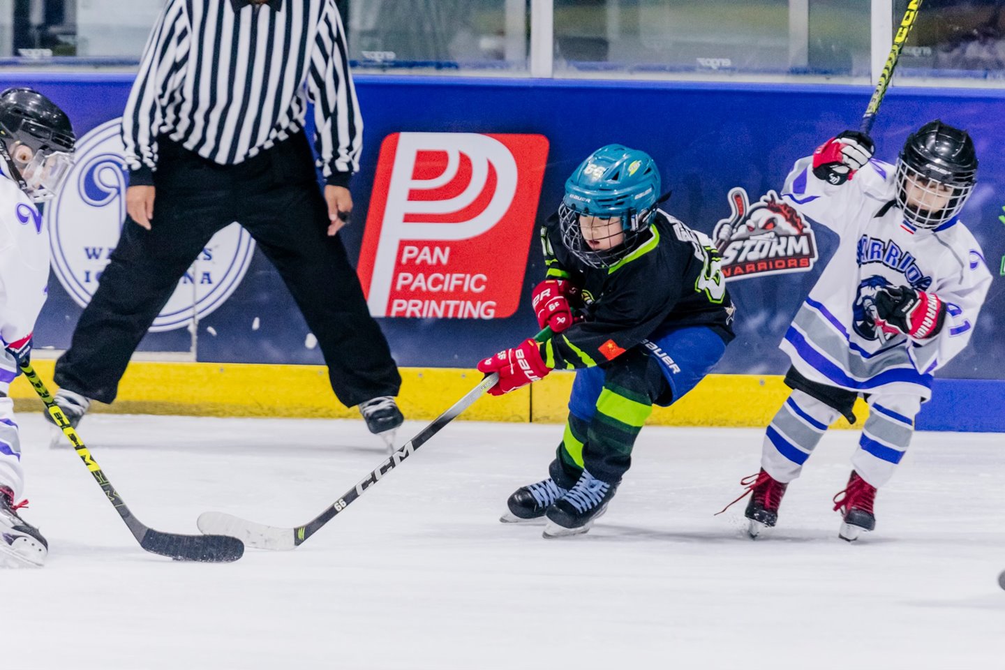 630777348_871973428938756_3372692404449848965_n