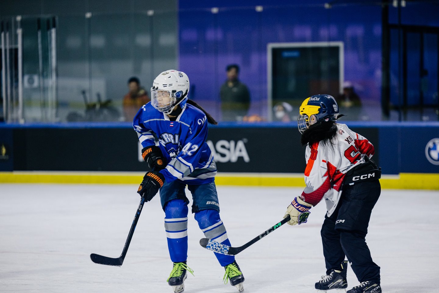 630778770_871972018938897_1978272759602715177_n